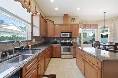 13038 Pastore Court, Spring Hill, FL 34609 - Photo 13