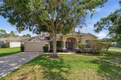 13038 Pastore Court, Spring Hill, FL 34609 - Photo 39