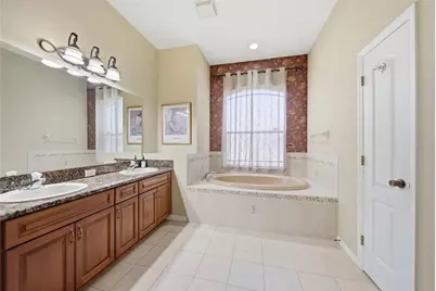 13038 Pastore Court, Spring Hill, FL 34609 - Photo 21
