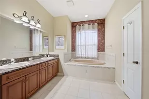 13038 Pastore Ct, Spring Hill, FL 34609 - Photo 21