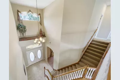 13038 Pastore Court, Spring Hill, FL 34609 - Photo 23
