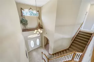 13038 Pastore Ct, Spring Hill, FL 34609 - Photo 23
