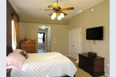 13038 Pastore Court, Spring Hill, FL 34609 - Photo 11