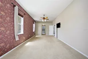 13038 Pastore Ct, Spring Hill, FL 34609 - Photo 19