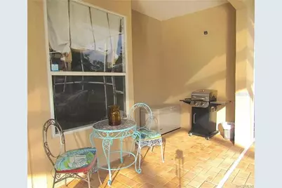 13038 Pastore Court, Spring Hill, FL 34609 - Photo 33