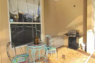 13038 Pastore Ct, Spring Hill, FL 34609 - Photo 33