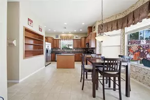 13038 Pastore Ct, Spring Hill, FL 34609 - Photo 9