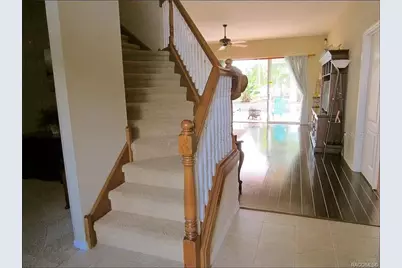 13038 Pastore Court, Spring Hill, FL 34609 - Photo 29
