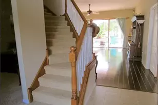 13038 Pastore Ct, Spring Hill, FL 34609 - Photo 29