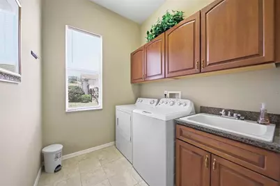 13038 Pastore Court, Spring Hill, FL 34609 - Photo 15