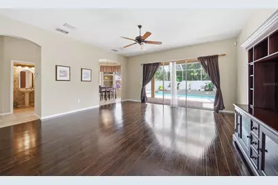 13038 Pastore Court, Spring Hill, FL 34609 - Photo 5