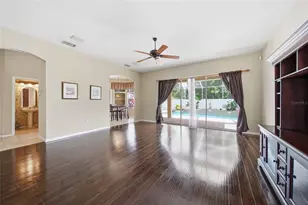 13038 Pastore Ct, Spring Hill, FL 34609 - Photo 5