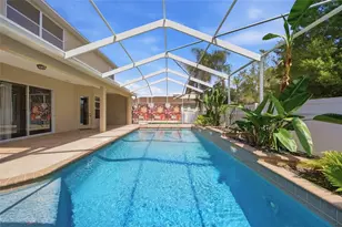 13038 Pastore Ct, Spring Hill, FL 34609 - Photo 35