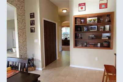 13038 Pastore Court, Spring Hill, FL 34609 - Photo 5