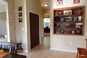 13038 Pastore Ct, Spring Hill, FL 34609 - Photo 5