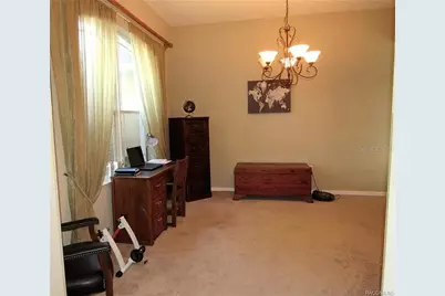 13038 Pastore Court, Spring Hill, FL 34609 - Photo 15