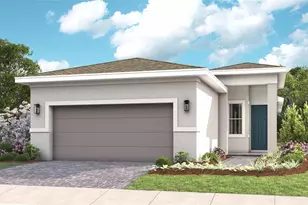 1230 Trident Loop, Deland, FL 32724 - Photo 1