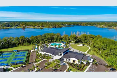 1230 Trident Loop, Deland, FL 32724 - Photo 23