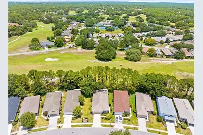 14425 Sterling Run, Spring Hill, FL 34609 - Photo 9