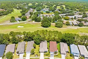 14425 Sterling Run, Spring Hill, FL 34609 - Photo 9