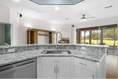 14425 Sterling Run, Spring Hill, FL 34609 - Photo 31