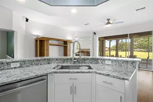 14425 Sterling Run, Spring Hill, FL 34609 - Photo 31
