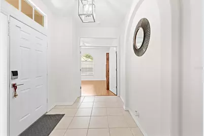 14425 Sterling Run, Spring Hill, FL 34609 - Photo 13