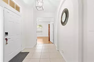 14425 Sterling Run, Spring Hill, FL 34609 - Photo 13