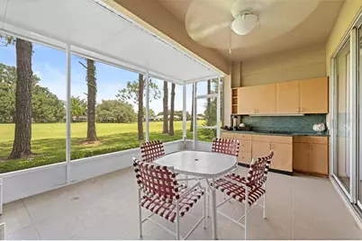 14425 Sterling Run, Spring Hill, FL 34609 - Photo 59