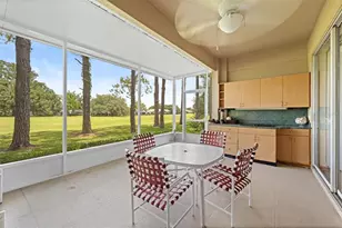 14425 Sterling Run, Spring Hill, FL 34609 - Photo 59