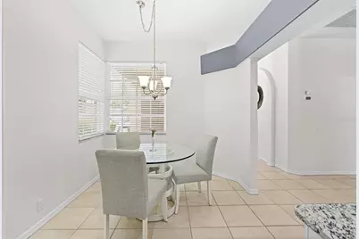 14425 Sterling Run, Spring Hill, FL 34609 - Photo 35
