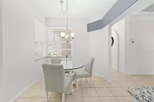 14425 Sterling Run, Spring Hill, FL 34609 - Photo 35