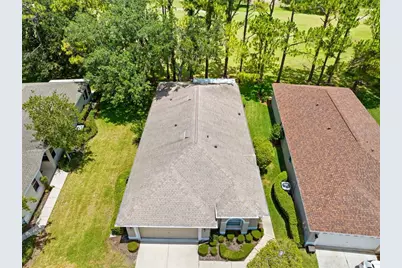 14425 Sterling Run, Spring Hill, FL 34609 - Photo 7