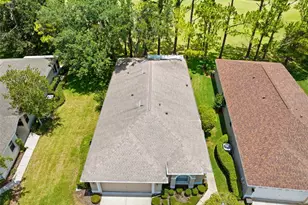 14425 Sterling Run, Spring Hill, FL 34609 - Photo 7