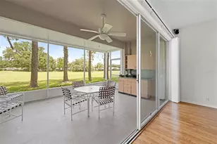 14425 Sterling Run, Spring Hill, FL 34609 - Photo 39