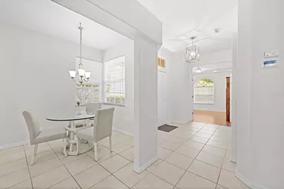 14425 Sterling Run, Spring Hill, FL 34609 - Photo 33