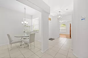 14425 Sterling Run, Spring Hill, FL 34609 - Photo 33