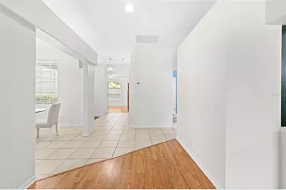 14425 Sterling Run, Spring Hill, FL 34609 - Photo 51
