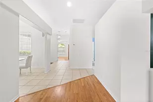 14425 Sterling Run, Spring Hill, FL 34609 - Photo 51
