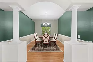14425 Sterling Run, Spring Hill, FL 34609 - Photo 17