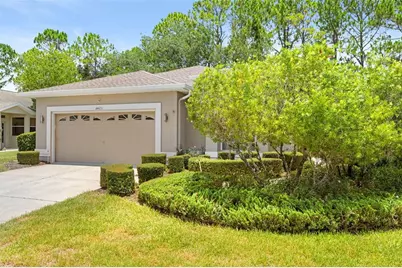 14425 Sterling Run, Spring Hill, FL 34609 - Photo 3