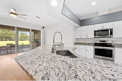14425 Sterling Run, Spring Hill, FL 34609 - Photo 27