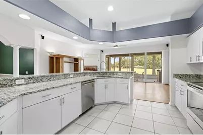 14425 Sterling Run, Spring Hill, FL 34609 - Photo 29