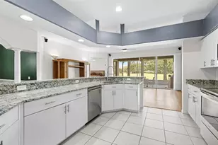 14425 Sterling Run, Spring Hill, FL 34609 - Photo 29