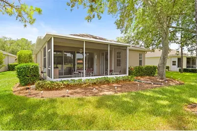 14425 Sterling Run, Spring Hill, FL 34609 - Photo 61