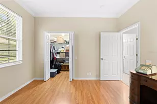 14425 Sterling Run, Spring Hill, FL 34609 - Photo 55