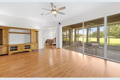 14425 Sterling Run, Spring Hill, FL 34609 - Photo 23