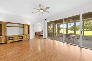 14425 Sterling Run, Spring Hill, FL 34609 - Photo 23