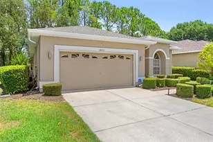 14425 Sterling Run, Spring Hill, FL 34609 - Photo 1