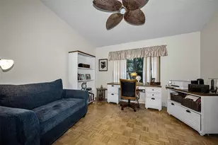 3114 Summervale Dr, Holiday, FL 34691 - Photo 27